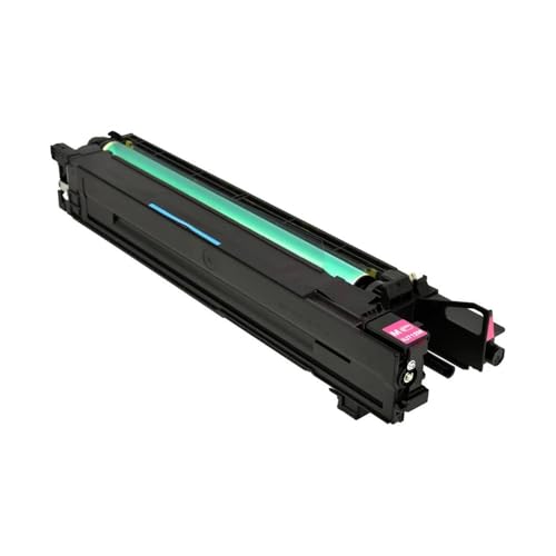 IU712 tambour développeur magenta pour copieur Konica Minolta C659 C759 reconditionné