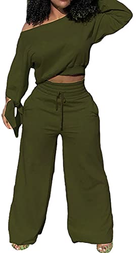 Image of sexycherry Women's Sx5603 Classic
