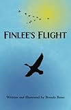 finliret cup  Finlee\'s Flight