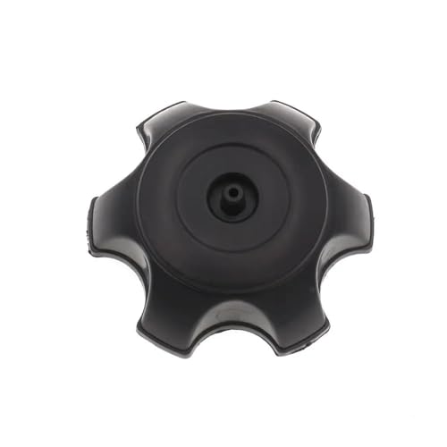 Bouchon de carburant étanche pour dirt bike et quad XR50 afin d'éviter les fuites