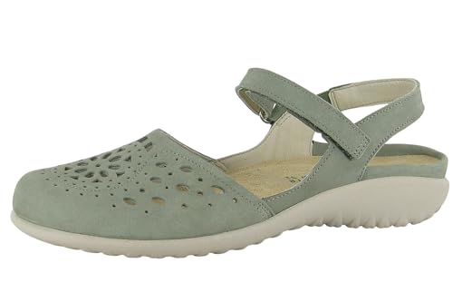 Image of Naot Women's Arataki Flat Sandal