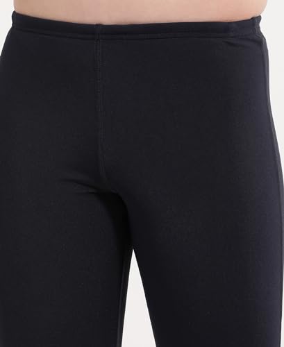 Image of Speedo Boy's Recycled Endurance+ Essential Jammer