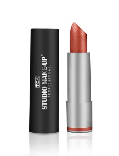 TCA STUDIO MAKE-UP PROFESSIONAL Lipstick 004