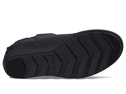 Image of SOREL Women's Evie ll Zip Boot