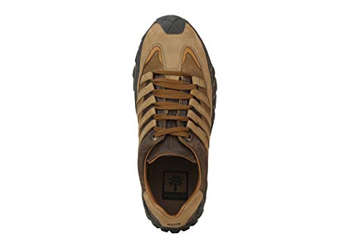 Image of Woodland Men's Boots-(GC 0466107S)