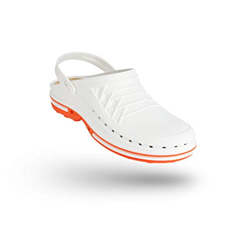 How many operating theatres does gosh have How many operating theatres does gosh have