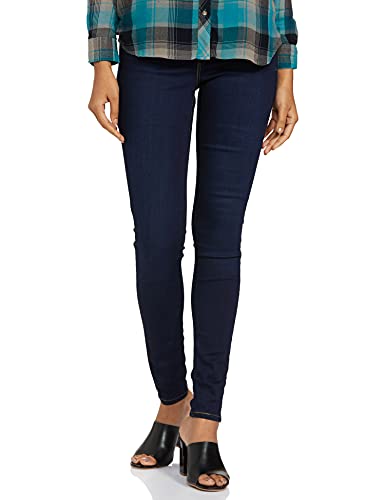 Levi’s Women’s 310 Super Skinny Fit Jeans Levi’s Women’s 310 Super Skinny Fit Jeans