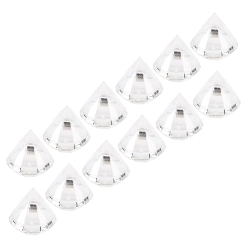 Beaupretty 12Zbg _Ch^LfB{bNX vX`bN NGCeBuLfB[P[X  xr[V[ p[eB[LOip e ANZT[[