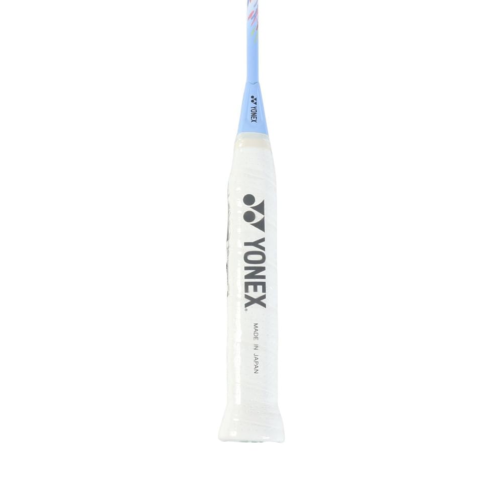 バトミントンYONEXお値下げします Amazon | ヨネックス(YONEX) バドミントンラケット アストロクス 70