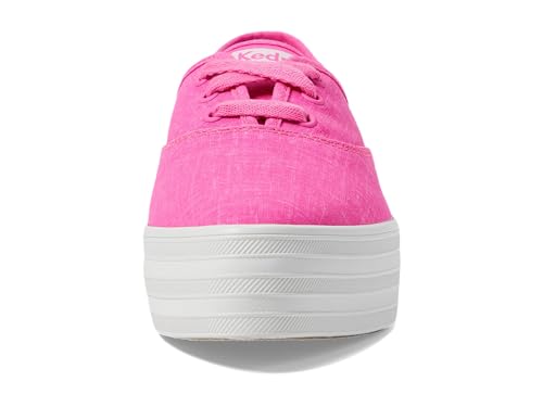 Image of Keds Women's Point Lace Up Sneakers
