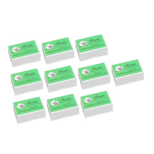 ifundom 10 ӗp֗ȃ|[^uubN zR |