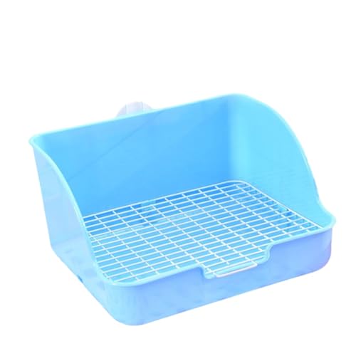 lyyffsqcsj ETMgC ȒP R[i[ݒu^ `ybgp PPf   bg ``Ή (u[)