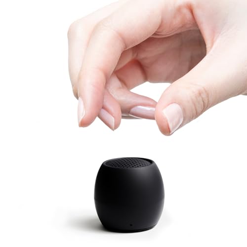 boompods Xs[J[ |[^uXs[J[ hΉ ^ [d obe[ Bluetooth CX IPX6 C X}z ڑ CMXuh ubN