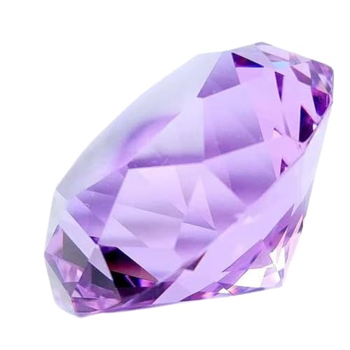 Shantia NX^  _ChJbg 60mm y[p[EFCg i LL P x  i ւ̂J Fip[v 60mm j