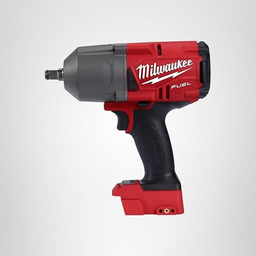 Milwaukee 2767-20 M18 Fuel High Torque