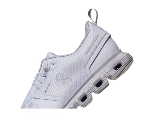 Image of On Women's Cloud 6 Sneakers