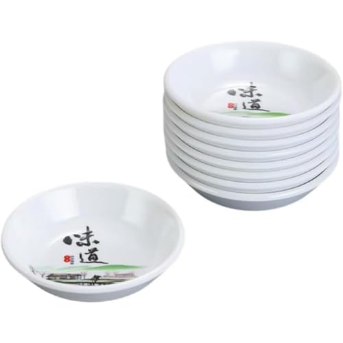 AOCIR ݖM10Zbg ݖM򖡎M aH M M O؎M ЕM ~j{E M ؔ HΉ dqWΉ (8,7 cm)