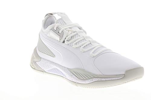 puma uproar price