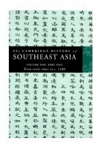 Amazon.com: The Cambridge History of Southeast Asia 4 Volume Paperback ...