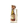 Don't Break the Bottle Corkscrew Puzzle Gift for Adults #1
