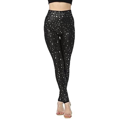 XTBFOOJ Regenjacke Damen Hosen Teenager mädchen Jumpsuit Damen Winter y2k Jeans warme Hose Damen Damen Jeans high Waist Yoga Leggings Damen Push up Jeans Damen Cover