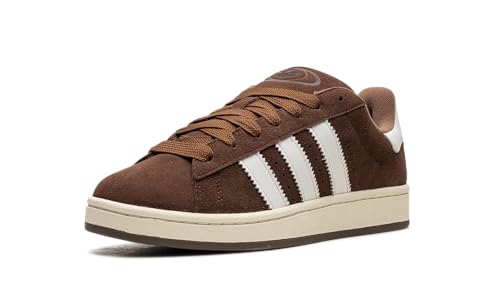 Image of adidas Originals Campus 00s Mens Shoes