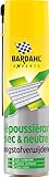 bardahl fap norauto  Bardhal - Dépoussiérant Sec Et Neutre 268ml