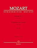 BARENREITER