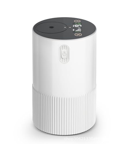 A}fBt[U[ luCU[ R[hXԗp ʒ\ 4iK^C}[ \ USB[d ԗpA}fBt[U[ A}F 2̃[h OXr1t KEEԍځEX܂ȂǂɓKp {t (zCg)