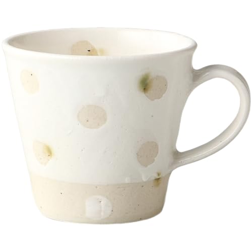 G[lbg(Ale-net) }OJbv mug W12×D9.5×H8.5cm Dhbg&zCg}O  Z {