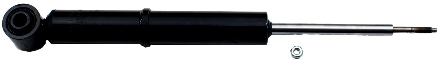 Gabriel G51729 Ultra Rear Strut for 03-06 Ford Expedition; 03-06 Lincoln Navigator (1 Pack)