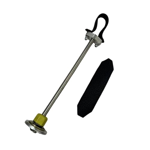 3. vtFbVi Brasswind L ~[WṼRpNgȃfUC̍ϋvXChGNXgN^[ ~[WV̋ǊyANZT[