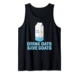 BW Oat Milk Gifts