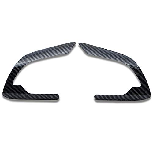 VFAX^C Wj[ Wj[VG Wj[m}h JB64 JB74 JC74 p nhXCb`Jo[ J[{ ݊i