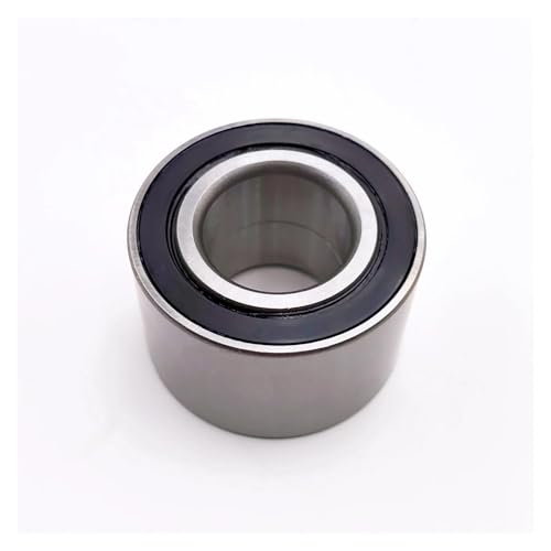 Cojinete de buje DU3006037 elimina vibraciones en rueda para CFmoto X10 y U10