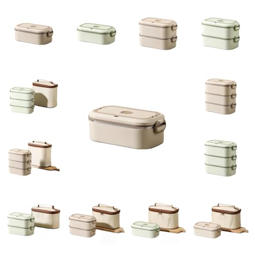 ZekonoXeXۉٓ `{bNX Rh~ t pobOt gєEXv[t 1iPd؂ i2d؂{Pd؂gݍ킹 (J[LF,PwiHiO[h304XeX|900MLj)