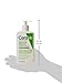 CeraVe Hydrating Facial Cleanser, 12 Ounces Each (1 Pack)