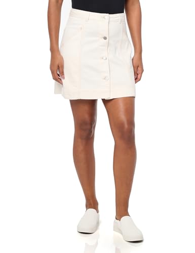 Timberland Women's Refibra Technology Skirt
