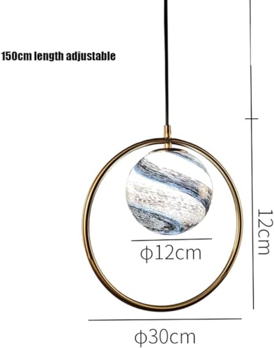Luminaire éclairage LED dimmable pour stopper la fatigue visuelle en cuisine - 5