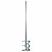Produktbild Eibenstock 31214 Wendelrührer W 120