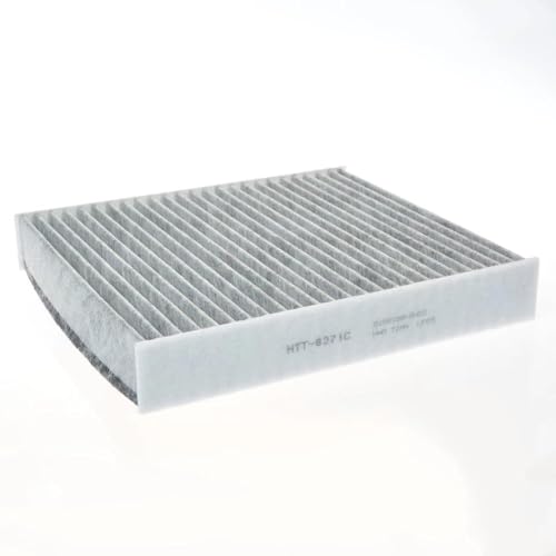 Filtro de aire de cabina para DFSK Glory Fengon 580 1.5t y Dongfeng HD15M1A