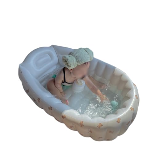 Tyoksi xr[oX^u qpCt[^uoX^u ȃoX^u ܂肽ݎ wt [ȒP ȃXy[X c⏬ȂqlɍœK (7)