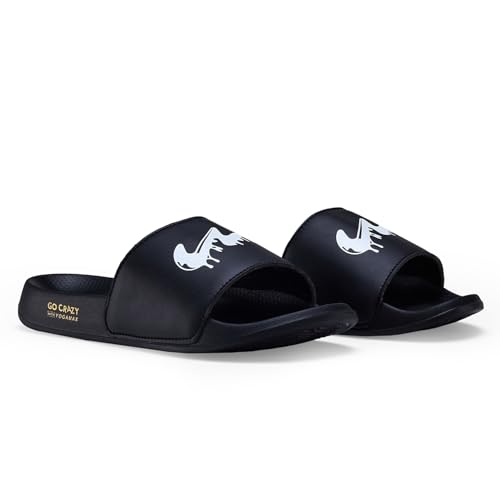 Image of Campus Men's SL-443A Sliders