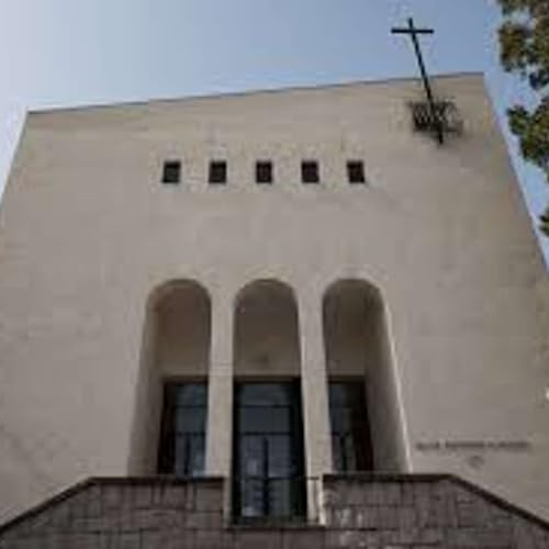 Le rôle des protestants dans l’adoption de la Loi de 1905 sur la laïcité.