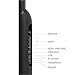 Amazon Fire TV 65