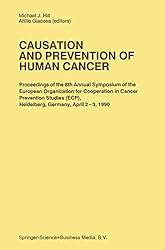 Amazon.co.jp: RNA Tumor Viruses, Oncogenes, Human Cancer and AIDS