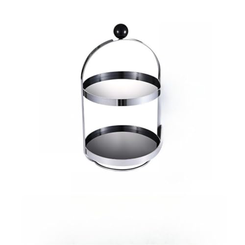 Fiozwea EhfXNgbvEH[^[Jbvz_[ ցAoX[ALb`pR[i[[bN ړIA|[^uAړ\At⌊svAVvȃfUCtBIYEBA (B,21.5*38.5CM) [sAi]