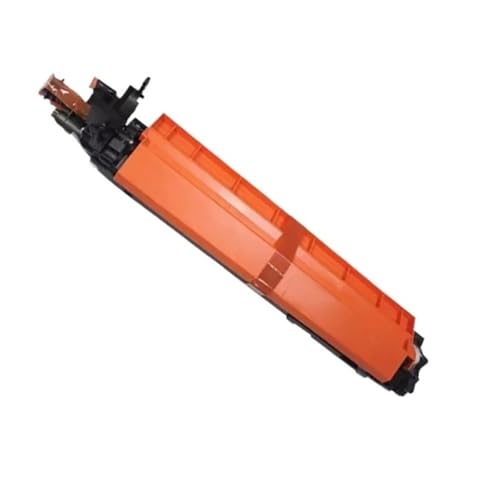 DV512 unité de développement consommable pour imprimante laser bizhub C221 C224 C364