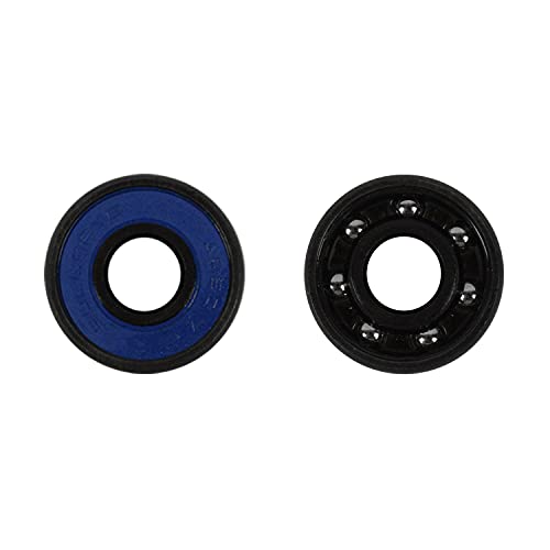 Bullseye Bearings ABEC 7 Kit