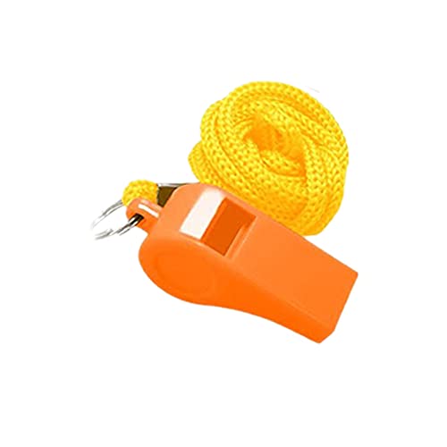 LUAMY zCbXvGR[J Xgbvt̃X|[czCbX ptŃTNTNTEh R[`ɍœK R